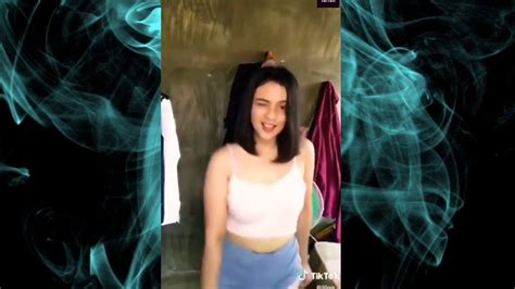 lemoncam pinay|Pinay Cam Porn Videos .